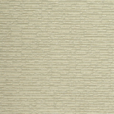 Helene Moss Textile Wallcovering