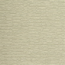Helene Moss Textile Wallcovering
