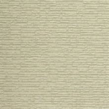 Helene Moss Textile Wallcovering