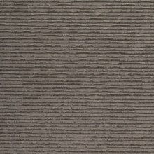 Helene Raven Textile Wallcovering