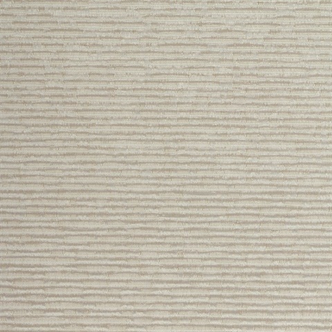 Helene Rocky Textile Wallcovering