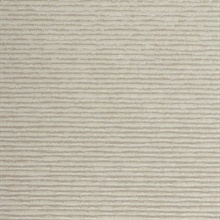 Helene Rocky Textile Wallcovering