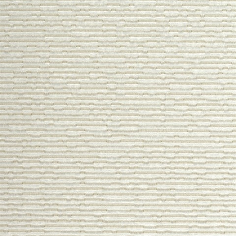 Helene Sidewalk Textile Wallcovering
