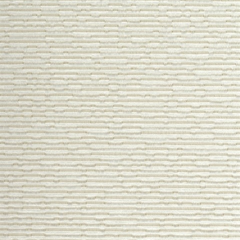 Helene Sidewalk Textile Wallcovering