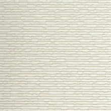 Helene Sidewalk Textile Wallcovering