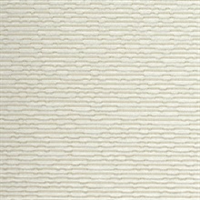 Helene Sidewalk Textile Wallcovering