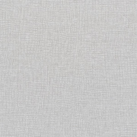 Hemp Ash Commercial Wallpaper