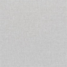 Hemp Ash Commercial Wallpaper