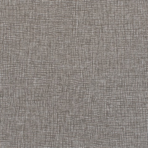 Hemp Bark Commercial Wallpaper