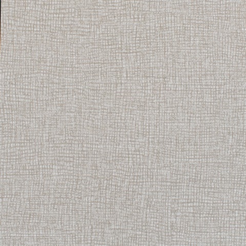 Hemp Champagne Commercial Wallpaper