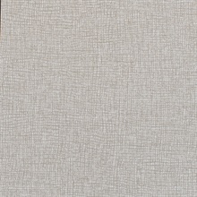Hemp Champagne Commercial Wallpaper