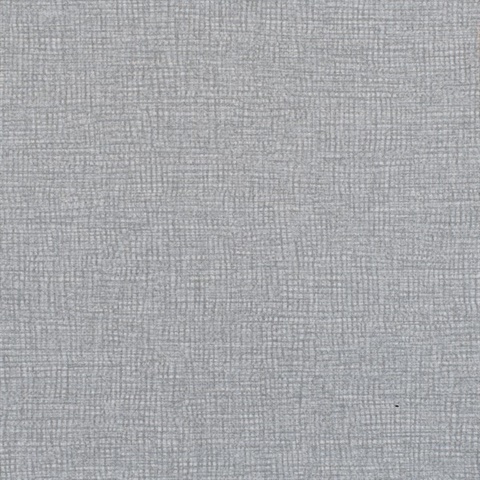 Hemp Flint Commercial Wallpaper