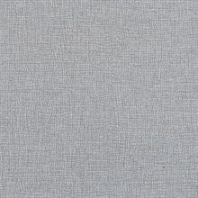 Hemp Flint Commercial Wallpaper