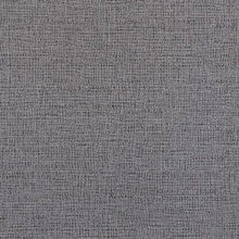 Hemp Graphite Commercial Wallpaper