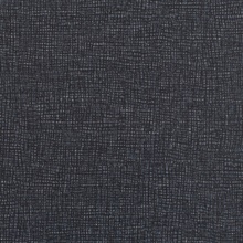 Hemp Midnight Commercial Wallpaper