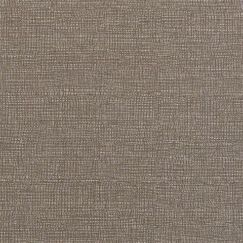 Hemp Pecan Commercial Wallpaper