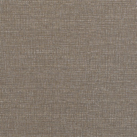 Hemp Pecan Commercial Wallpaper