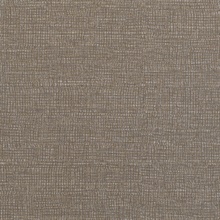 Hemp Pecan Commercial Wallpaper