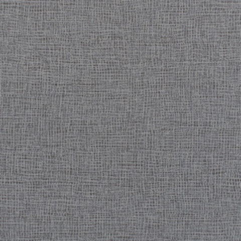 Hemp Stone Commercial Wallpaper