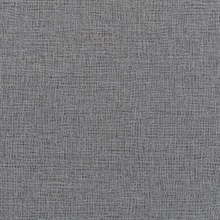 Hemp Stone Commercial Wallpaper
