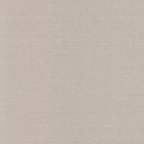 Hempfield Weave Beige Loomed Wallpaper