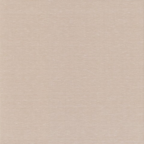 Hempfield Weave Wheat Loomed Wallpaper