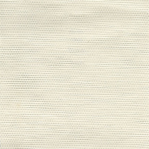 Henan White Paper Weave