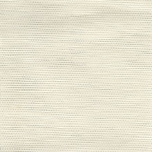 Henan White Paper Weave
