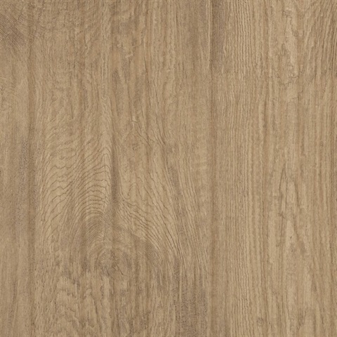 Heritage Wood II Anitque Oak