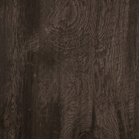 Heritage Wood II Black Walnut