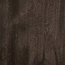 Heritage Wood II Black Walnut