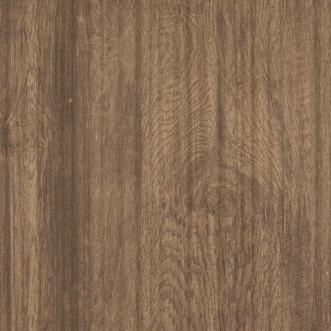 Heritage Wood II Chestnut