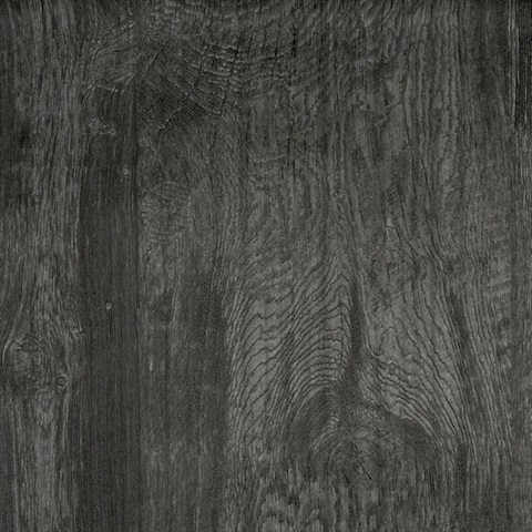 Heritage Wood II Ebony