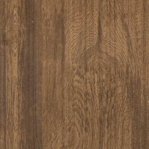 Heritage Wood II Hand Hewn Mahogany