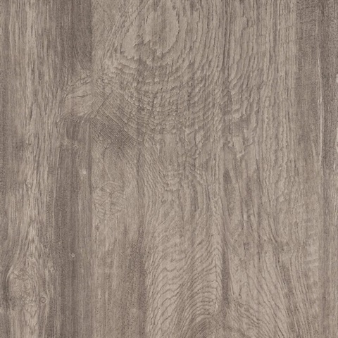 Heritage Wood II Reclaimed Timber