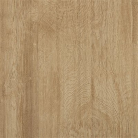 Heritage Wood II Rustic White Oak