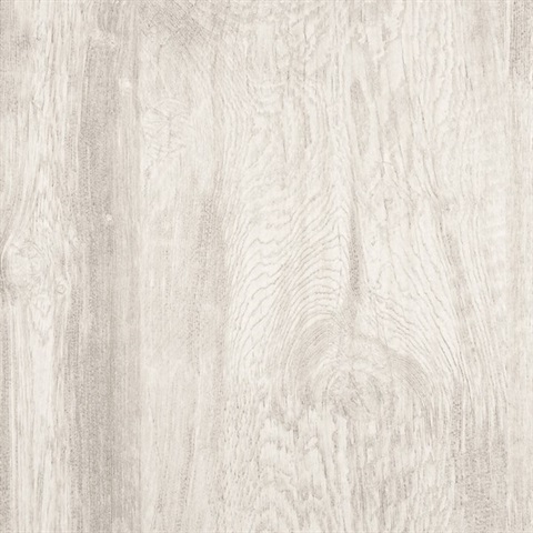 Heritage Wood II Whitewood