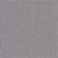 Herring Bone Dk Grey Commercial Wallpaper