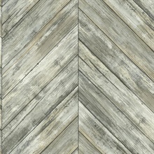 Herringbone Wood Boards
