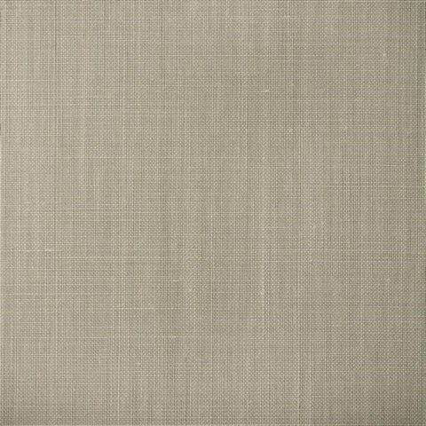 Heslin Cityscape Textile Wallcovering