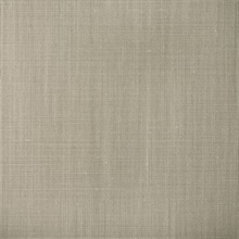 Heslin Cityscape Textile Wallcovering