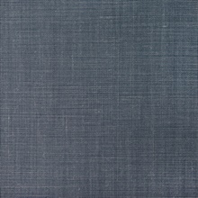 Heslin Cobalt Textile Wallcovering