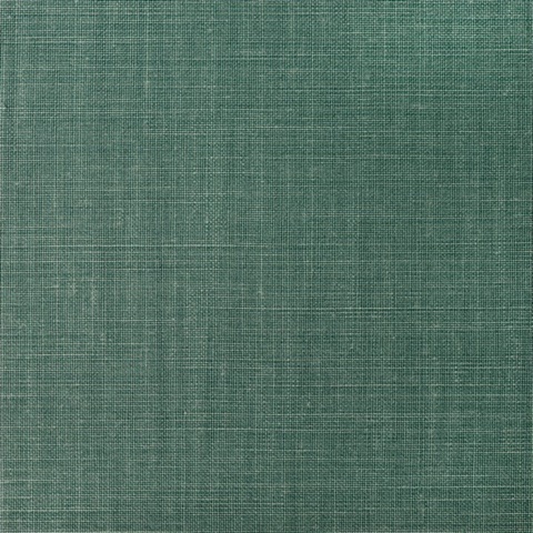 Heslin Ivy League Textile Wallcovering