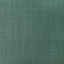 Heslin Ivy League Textile Wallcovering