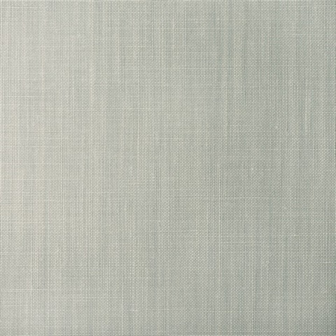 Heslin Mantaray Textile Wallcovering