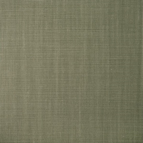 Heslin Olivene Textile Wallcovering