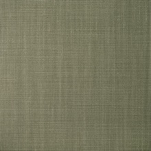 Heslin Olivene Textile Wallcovering