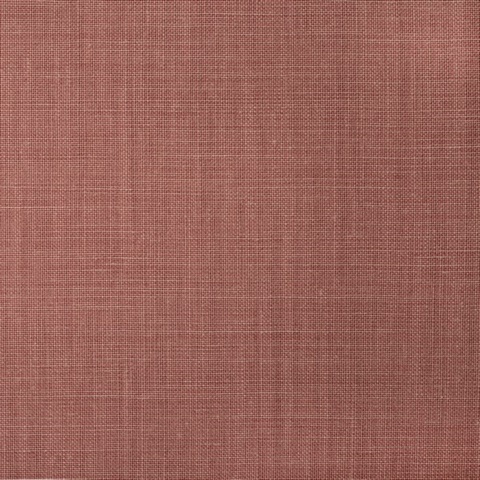 Heslin Pomegranate Textile Wallcovering