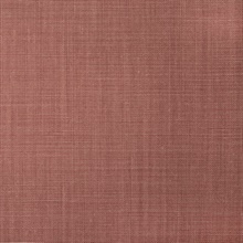 Heslin Pomegranate Textile Wallcovering