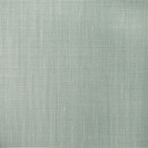 Heslin Riverwalk Textile Wallcovering